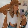 Jenna Noel - @jennanoel123 - TikTok