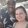 Jenna Noel - @jennanoel96 - TikTok