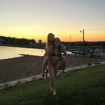 Jenna Noel - @jennanoel07 - Instagram