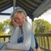 Jenna Noelle - Facebook