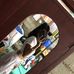 Jenny Noe - Facebook