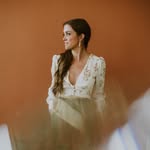 WEDDINGS BY JENNA NOELLE - @jennanoelleweddings - Instagram