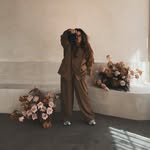 CALIFORNIA PHOTOGRAPHER - @jennanormanphotography - Instagram