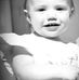 Jeana Norman - Facebook