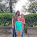 Jeanna Hannon Norman - Facebook