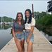 Jena Norman - Facebook