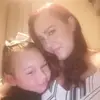 jendog85 - @jennanorman6 - TikTok