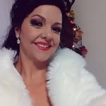 Jenna Norman - @jennacurt30 - Instagram