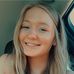 Jenna Norman - Facebook