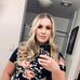 Jenna Norman - Facebook