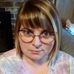 Jenna Norman - Facebook