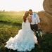 Jenna Norman - Facebook