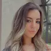 Jenna Norman - @jennorms - TikTok