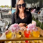 Jenna Norman - @mamalalallama5 - Instagram