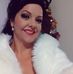 Jenna Norman - Facebook