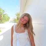 Jenna Norman - @jenna_norman3 - Instagram