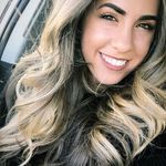 Jenna Norman - @jkmnwd - Instagram