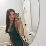 Jenna Norman - @jennorms - Instagram