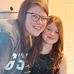 Jenna Norman - Facebook