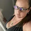 Jenna Norman - @jenna.norman - TikTok