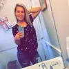 Jenna Norman - @jennanorman3 - TikTok