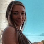 Jenna Norman - @jennanorman30 - Instagram