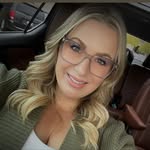 Jenna Norman - @jennanorman_951 - Instagram