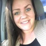 Jenna Norman - @jenna.norman.790 - Instagram