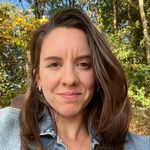 Jenna Norman - @jennanormanart - Instagram