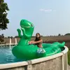 jennanorman07 - @jennanorman07 - TikTok