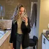 jenna.norman4 - @jenna.norman4 - TikTok
