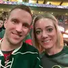 jennanorman781 - @jennanorman781 - TikTok