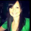 jennanorman81 - @jennanorman81 - TikTok