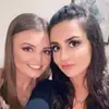 jennanorman_x - @jennanorman_x - TikTok