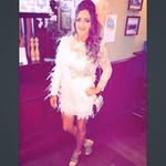 ‘oh My Dog’ - @jennanorman1986 - Instagram