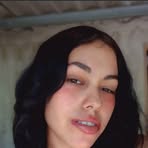 Jenna Aida - Facebook