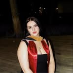 Jenna Oddo - Facebook