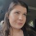 Jenna Oddo - Facebook