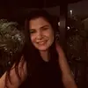 jennaoddo - @jennaoddo_ - TikTok