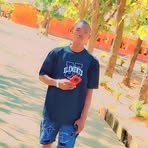 Jonah Attah - Facebook