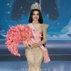 Fan Laor housr ✨🇰🇭 - @jenna_norodom8 - TikTok