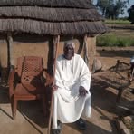 Jana Atem - Facebook