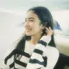 🦢 - @jenna.norodom22 - TikTok