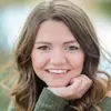jenna curby - @jenna_odom - TikTok