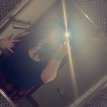 Jenna - @jenna_odom15 - Instagram