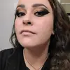 Jenna - @jennaodom4 - TikTok