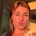 Jenna - @jjjenna.odom - Instagram