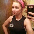 Jenna Lee Odom - @jnn_odom - Instagram