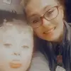 Jenna Lee Odom - @jenna.lee.odom - TikTok