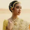 Jenna Norodom 🫶🏻🇰🇭 - @jennanorodom - TikTok
